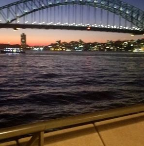 Meet your Posher, Az